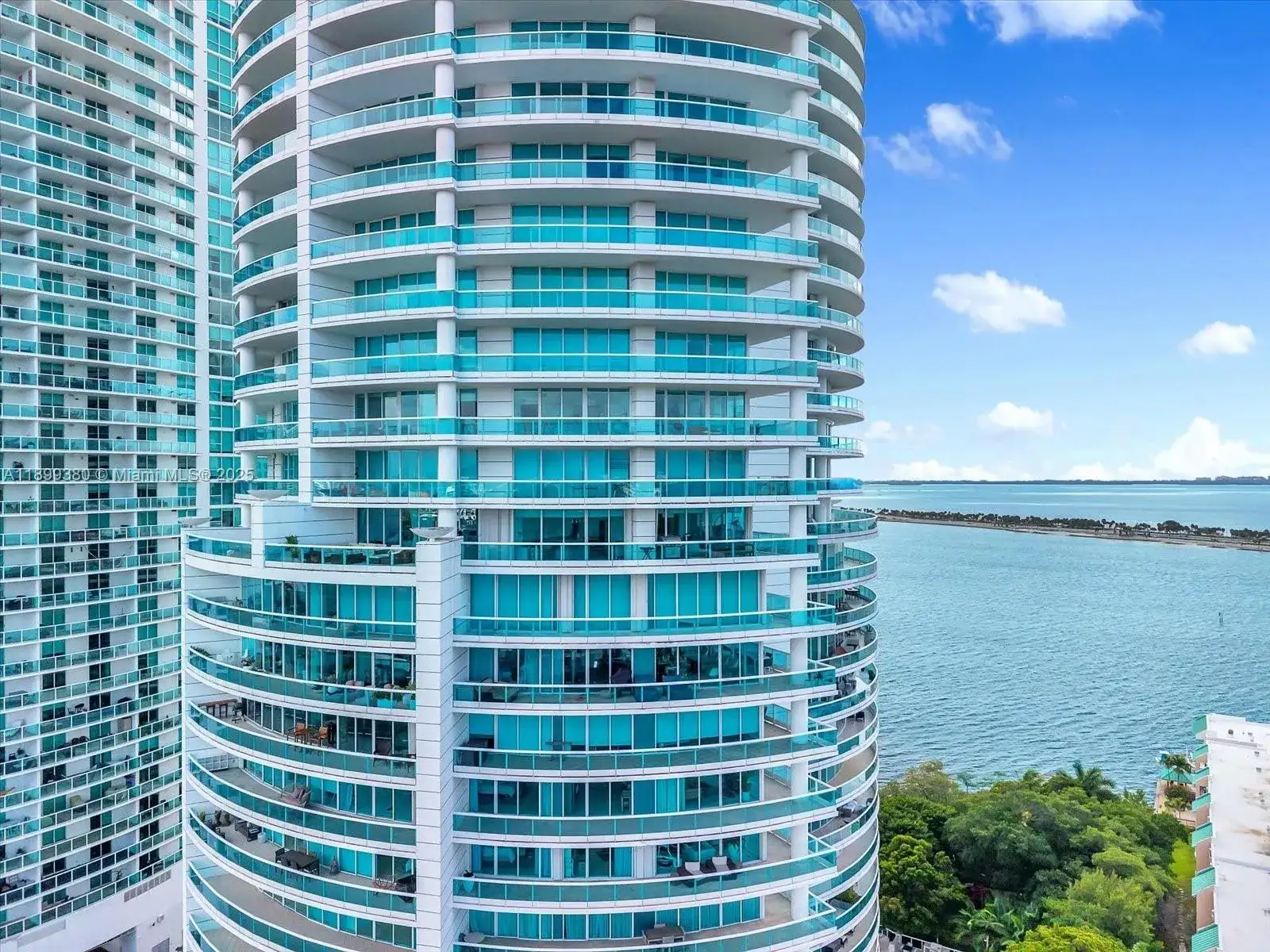 2127 Brickell Ave # 2005, Miami FL 33129 photo 5
