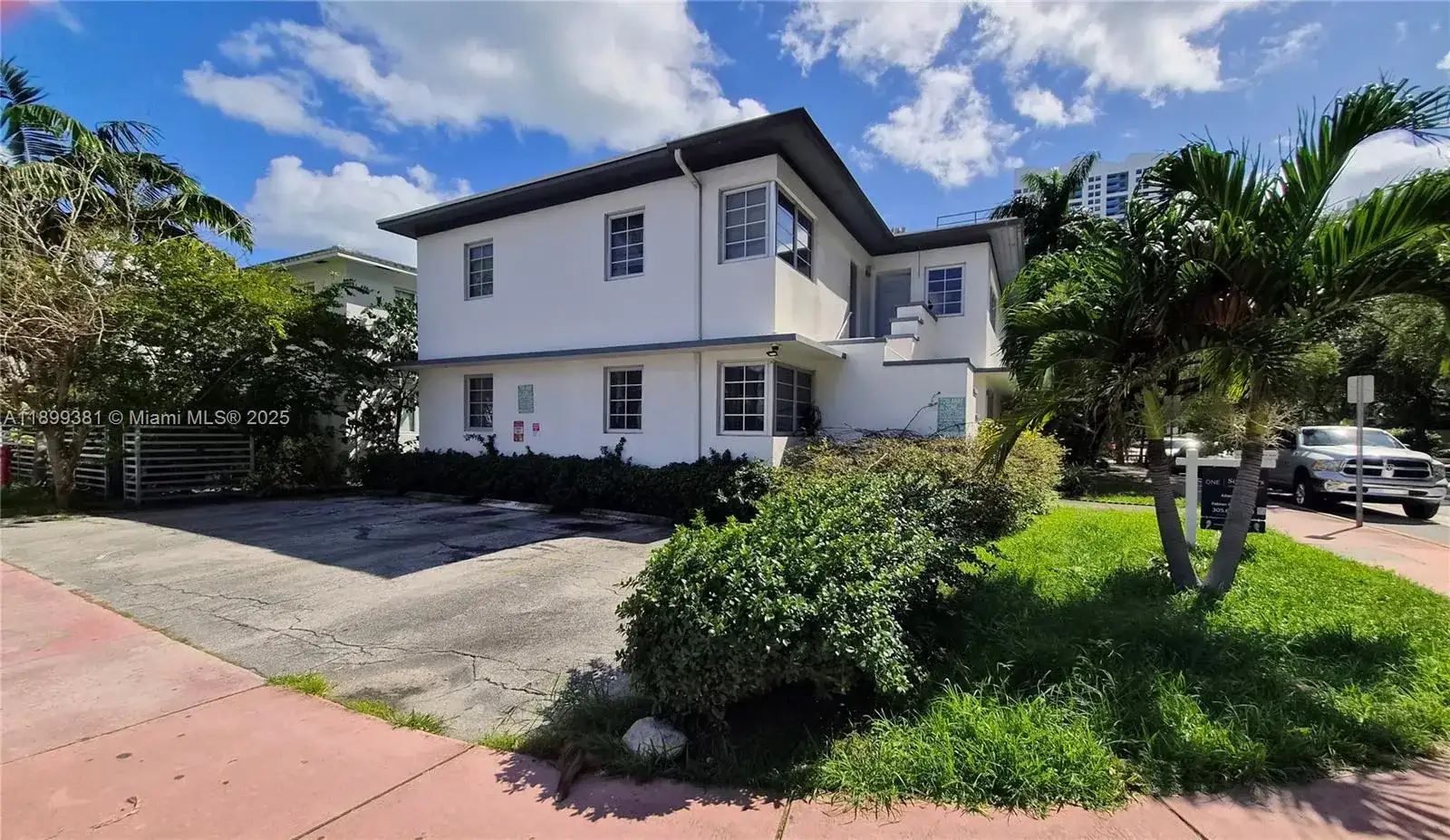 1485 Bay Rd, Miami Beach FL 33139 photo 2