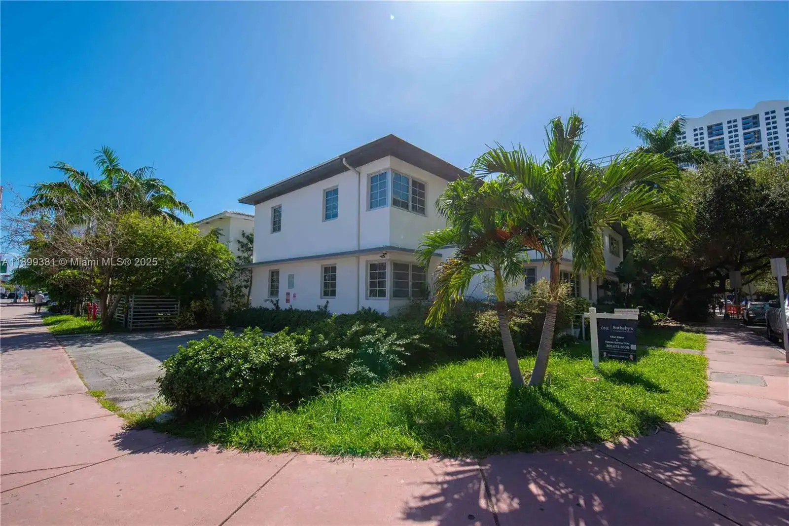 1485 Bay Rd, Miami Beach FL 33139 photo 3