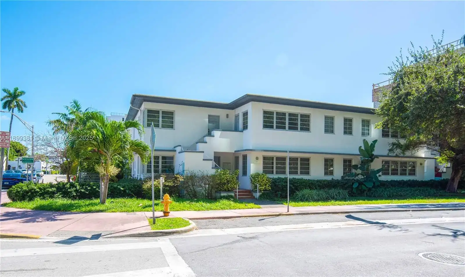 1485 Bay Rd, Miami Beach FL 33139 photo 5