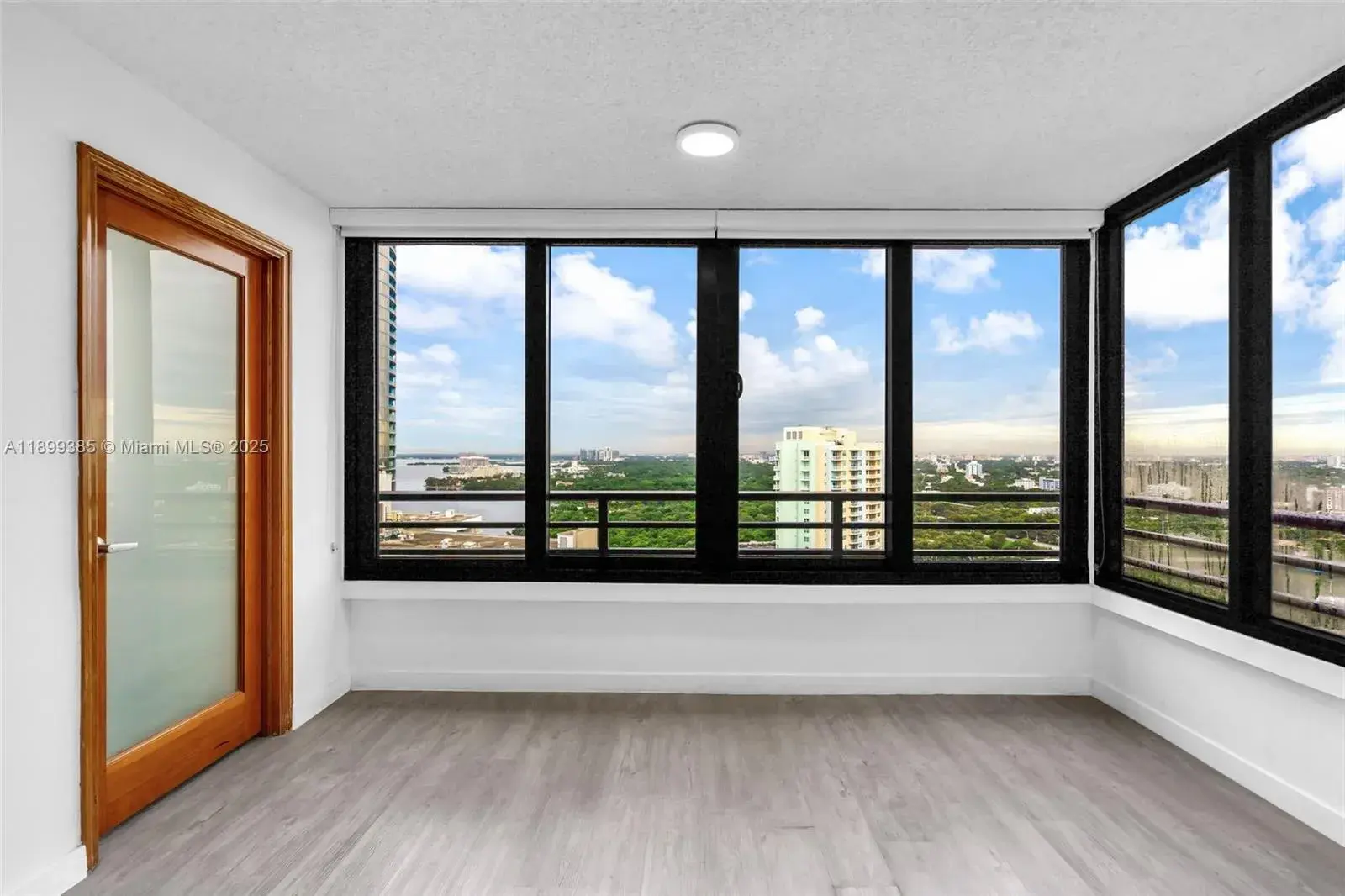 2333 Brickell Ave, Miami FL 33129