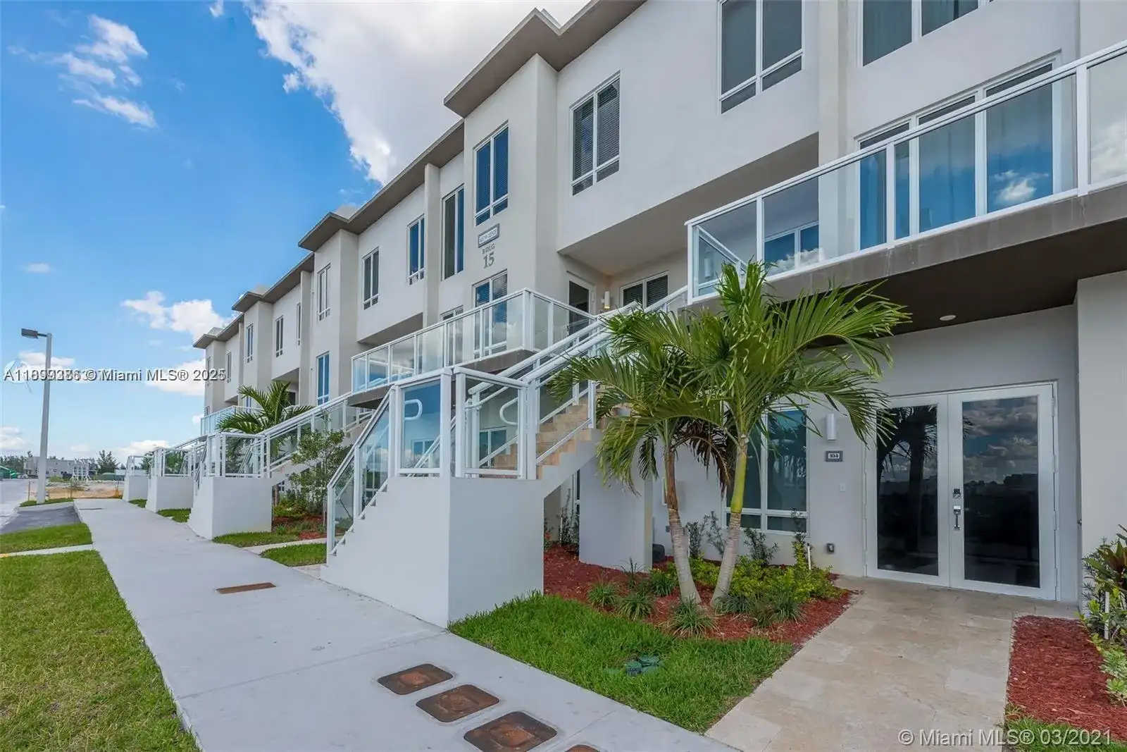 6310 NW 103rd Pl # 104, Doral FL 33178 photo 3