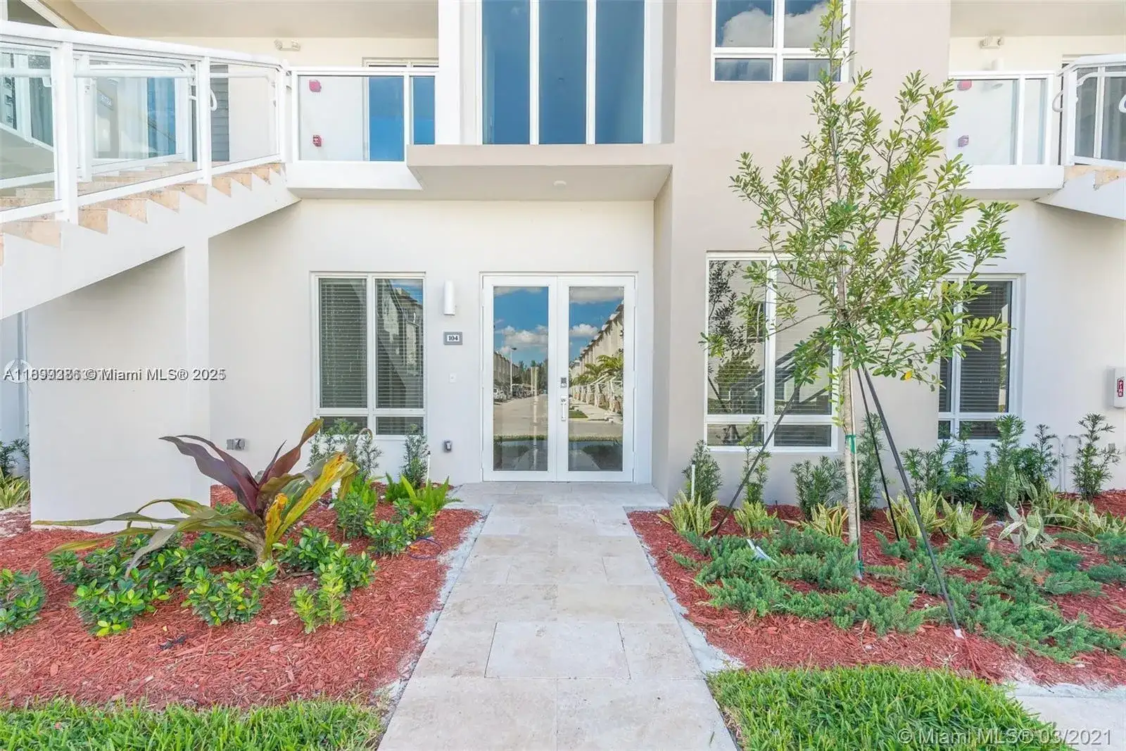 6310 NW 103rd Pl # 104, Doral FL 33178 photo 4