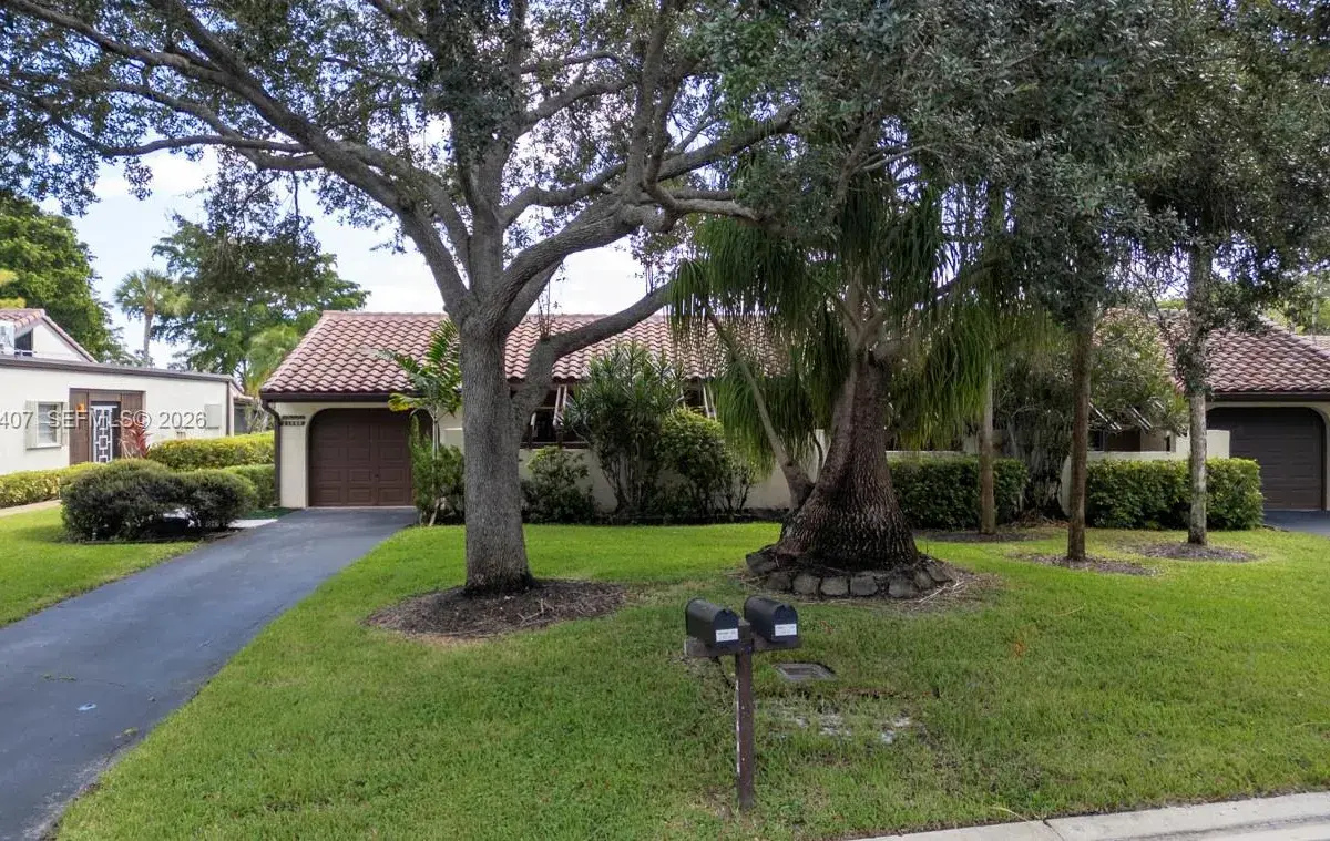 21686 Arriba Real # A, Boca Raton FL 33433