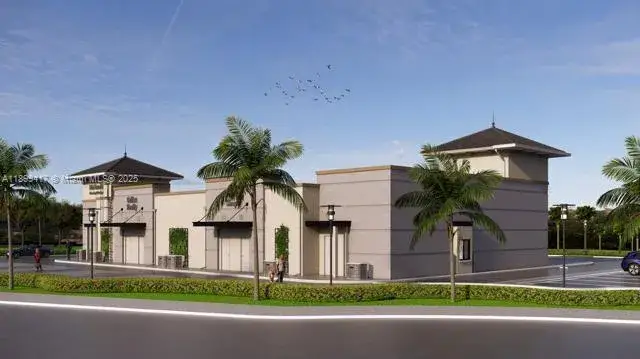 9985 Estero Oaks dr Unit 4, Fort Myers FL 33967