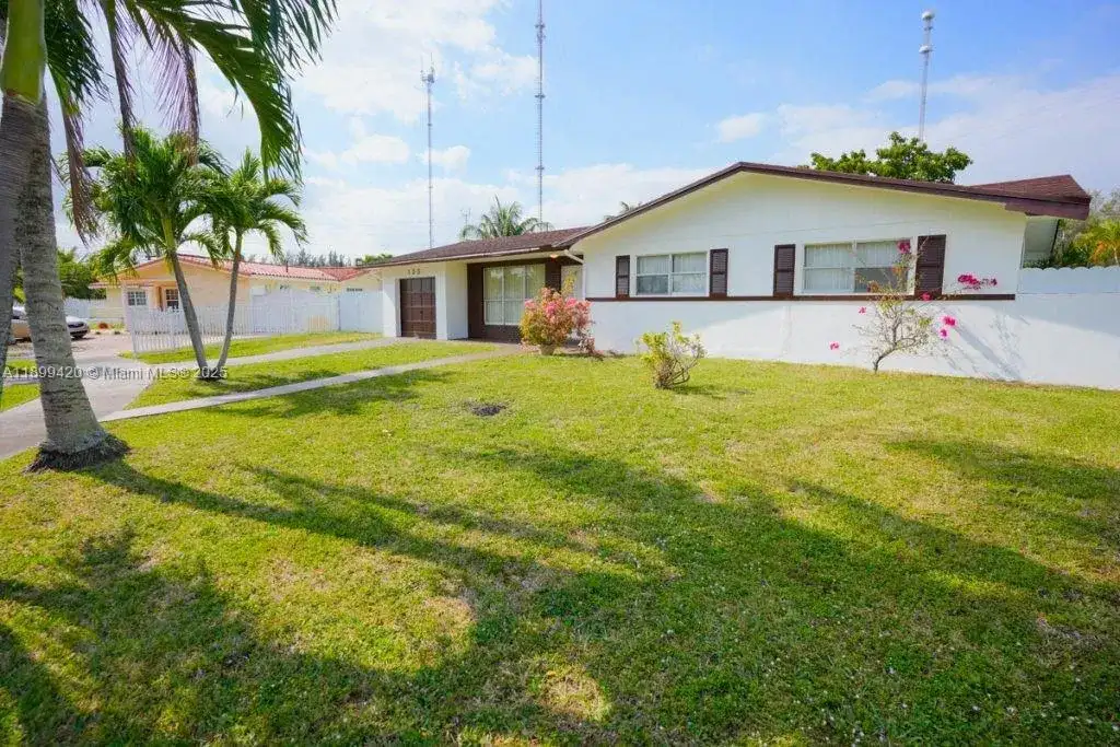 135 NW 208th St # 135, Miami Gardens FL 33169 photo 3