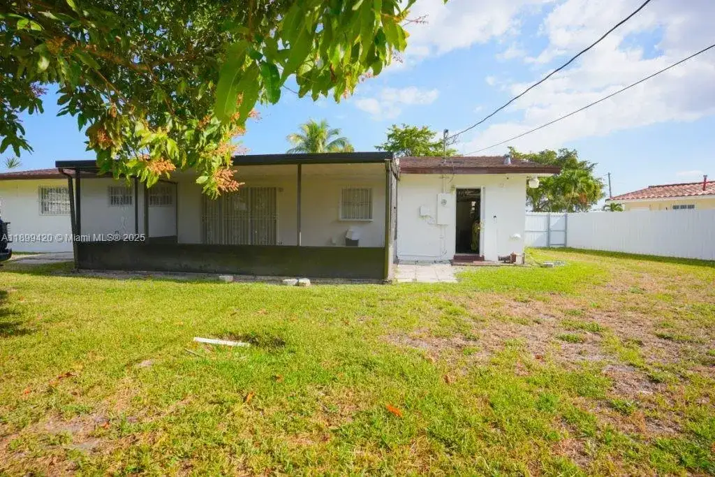 135 NW 208th St # 135, Miami Gardens FL 33169 photo 4