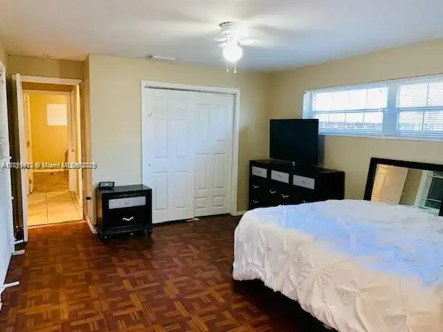 6720 NW 28th St, Sunrise FL 33313 photo 5