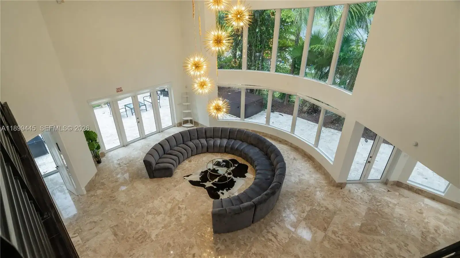 112 NW 14th Way, Dania Beach FL 33004 photo 5