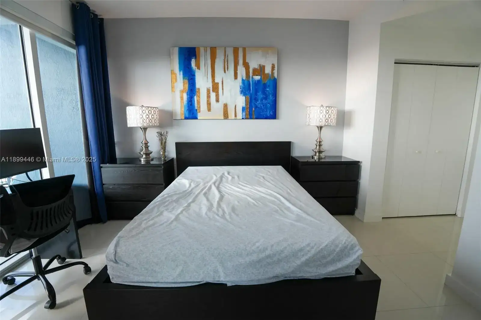 60 SW 13th St # 1901, Miami FL 33130 photo 3
