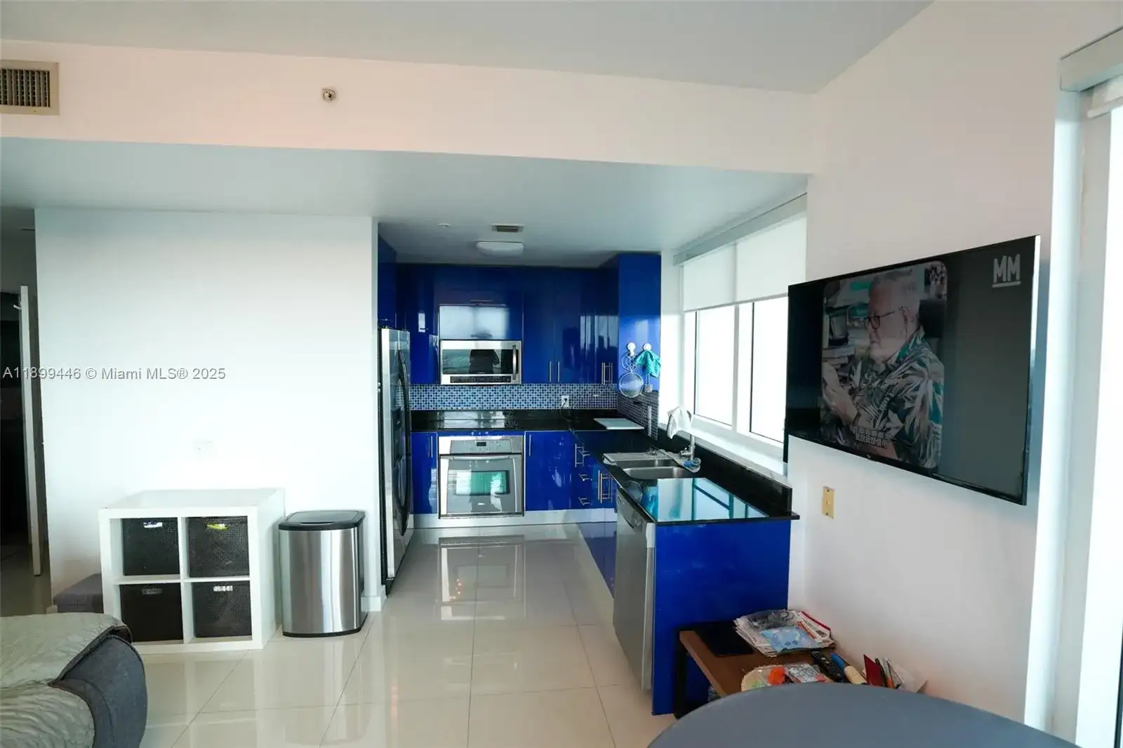 60 SW 13th St # 1901, Miami FL 33130 photo 4
