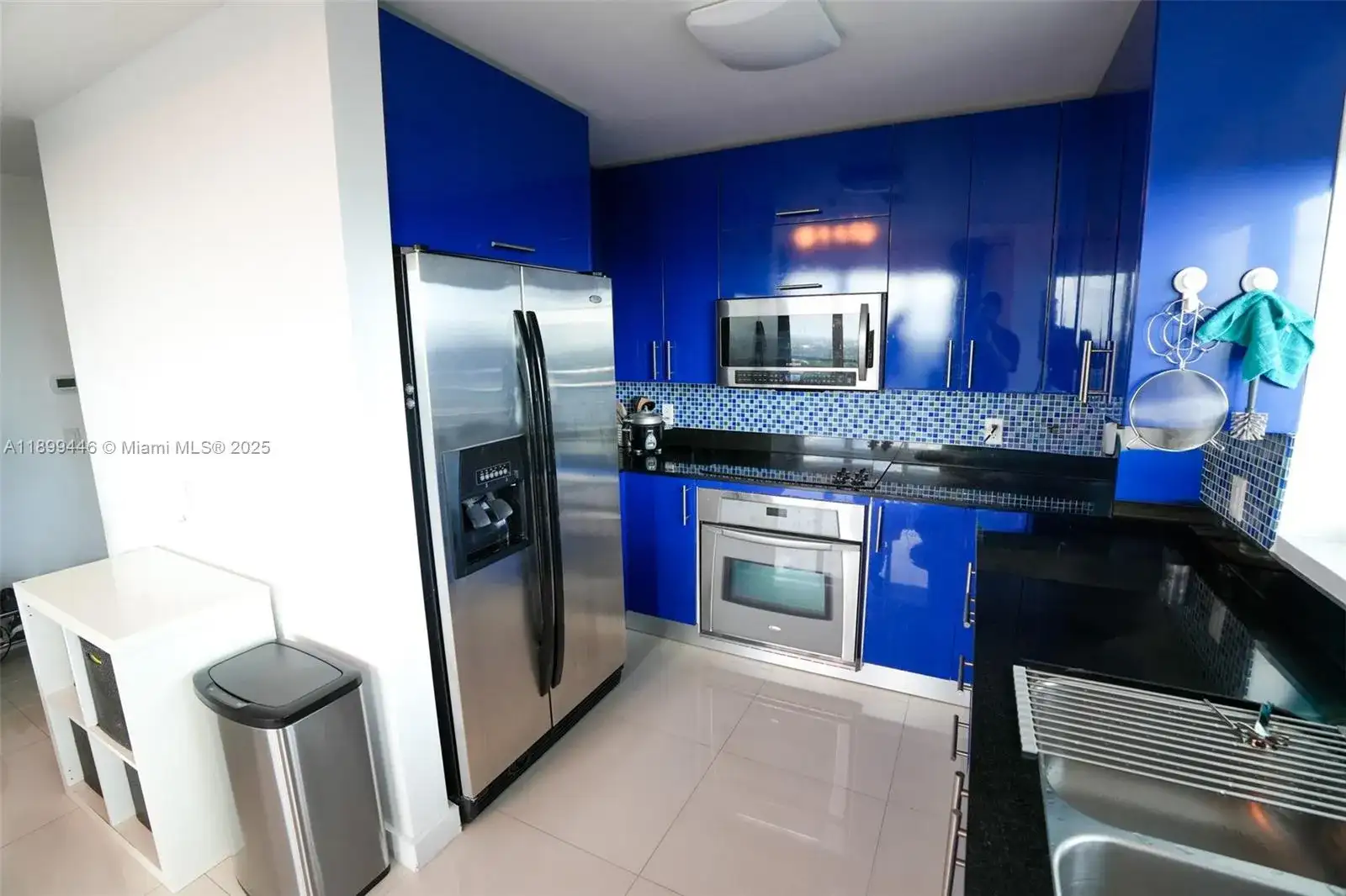 60 SW 13th St # 1901, Miami FL 33130 photo 5
