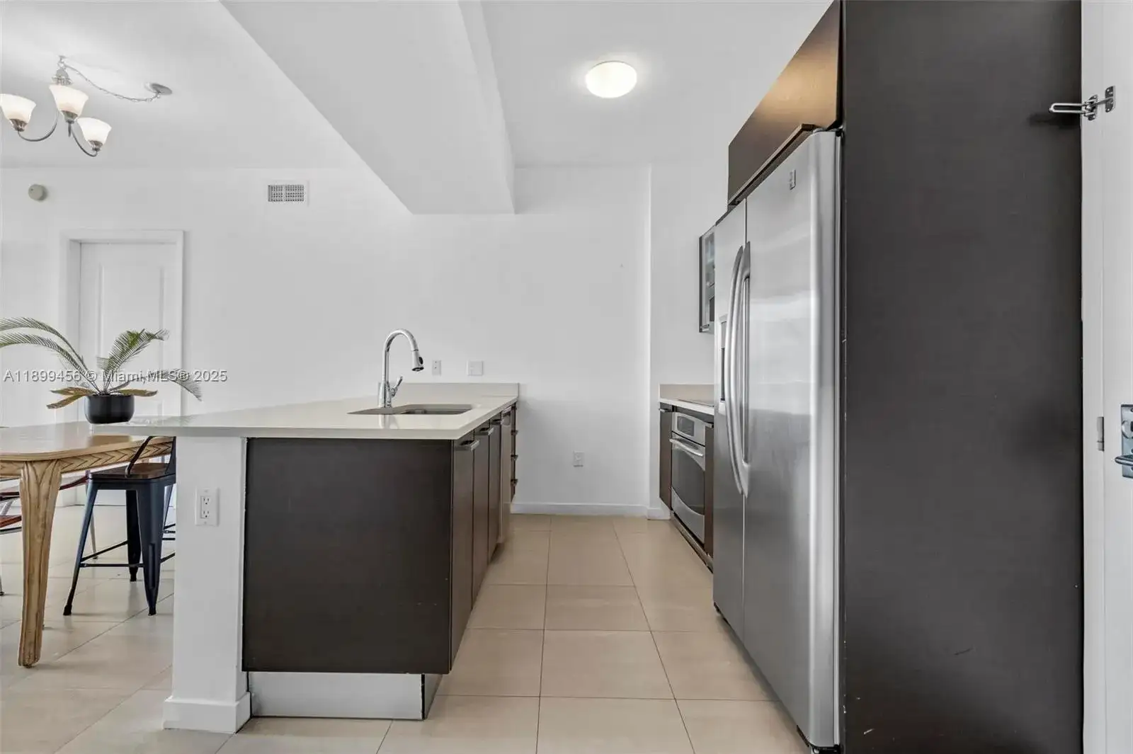 333 NE 24th St # 812, Miami FL 33137 photo 5