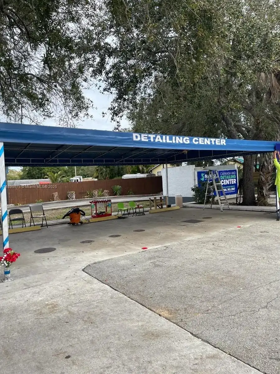 1155 SW Martin Downs Blvd, Palm City FL 34990 photo 5