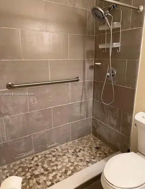 311 NW 132nd Ct, Miami FL 33182 photo 3