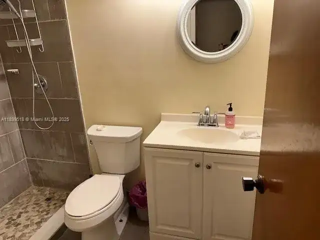 311 NW 132nd Ct, Miami FL 33182 photo 5