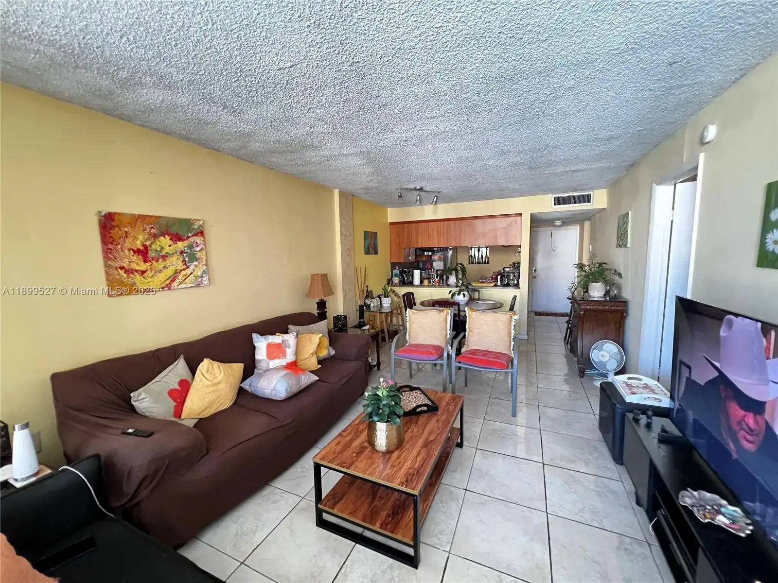 14175 SW 87th St # C208, Miami FL 33183 photo 2