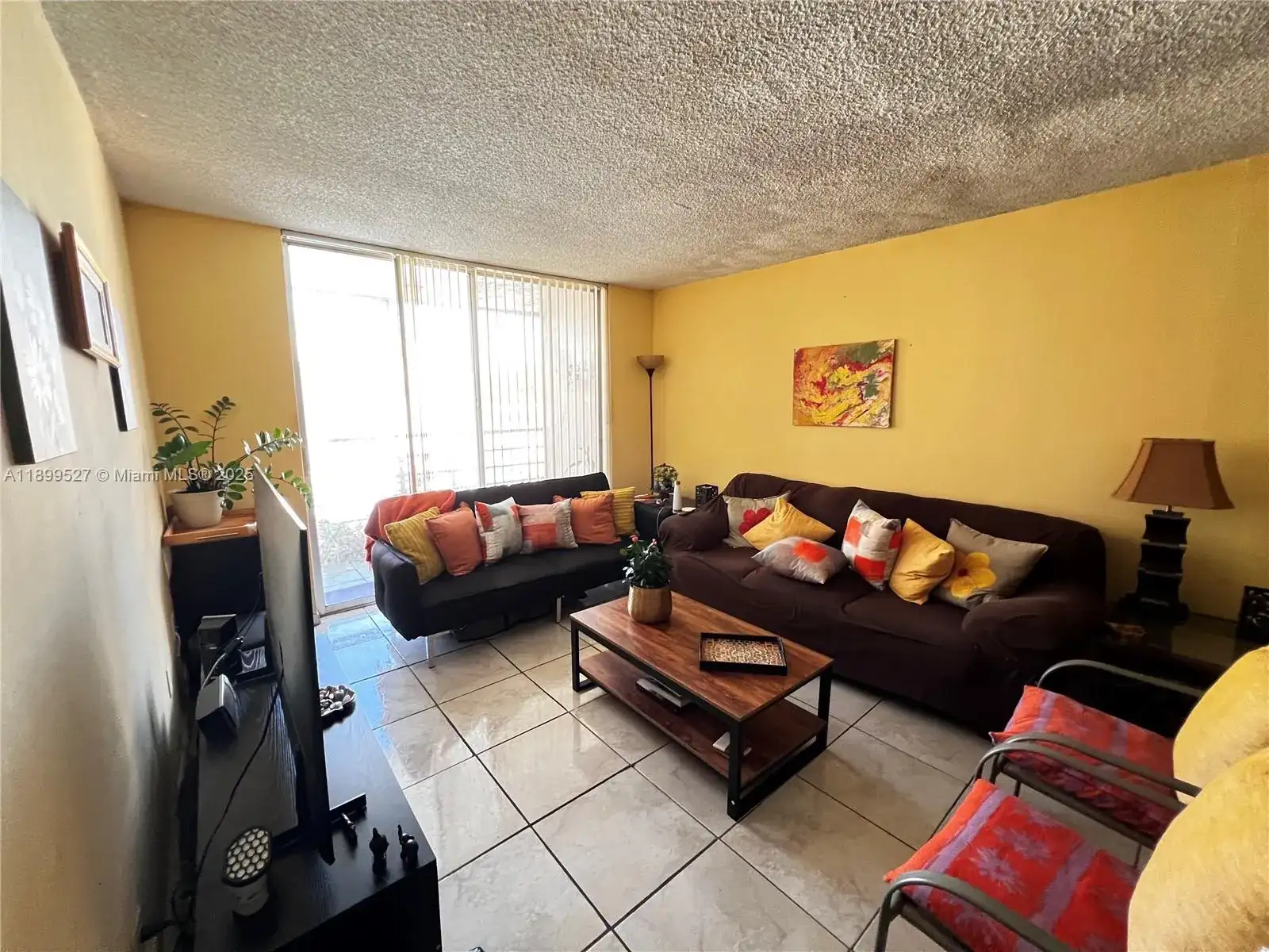14175 SW 87th St # C208, Miami FL 33183 photo 3