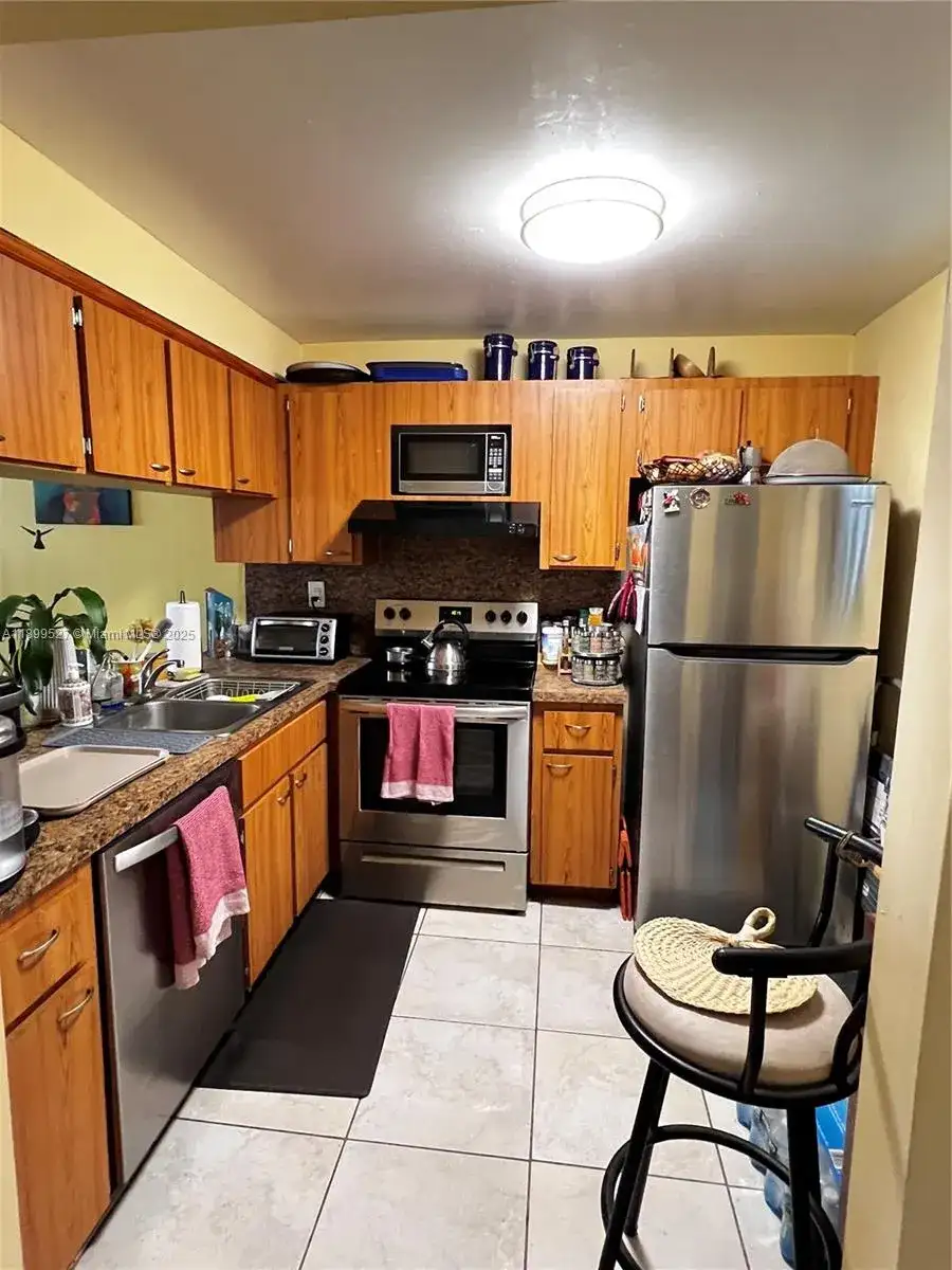 14175 SW 87th St # C208, Miami FL 33183 photo 4