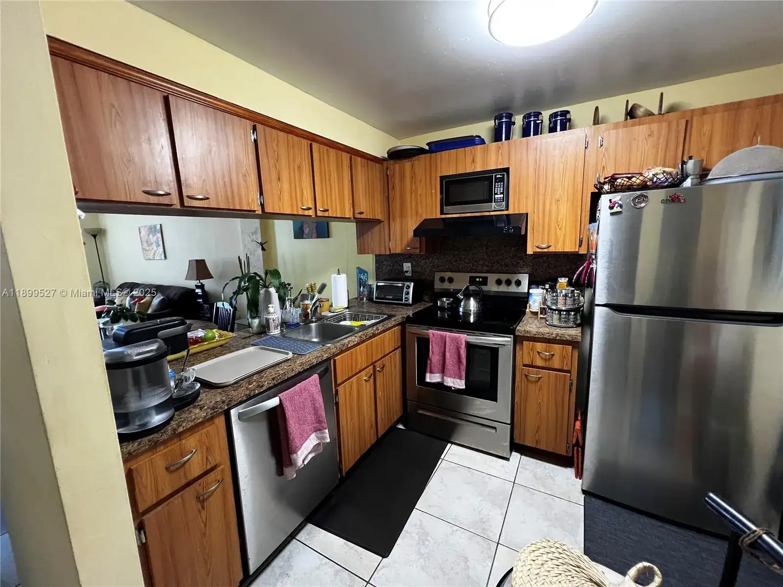 14175 SW 87th St # C208, Miami FL 33183 photo 5