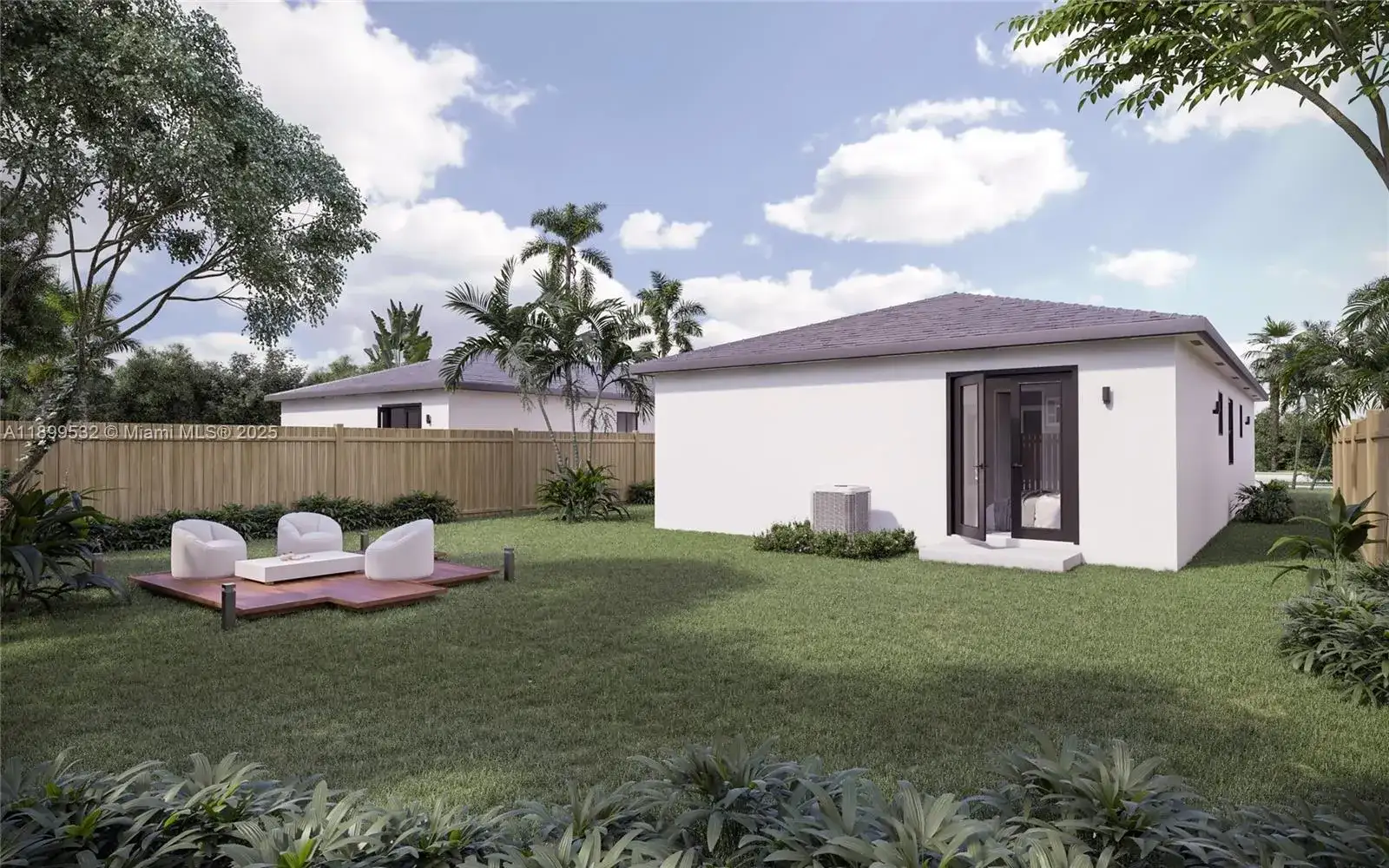 22840 SW 122nd PL, Miami FL 33170 photo 4