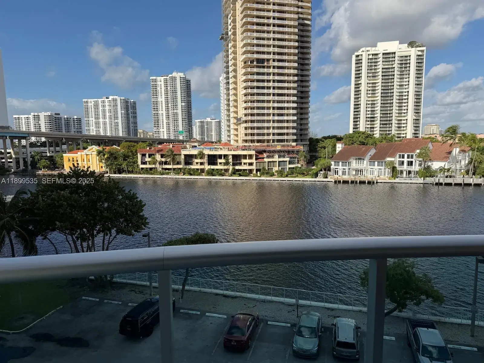 19390 Collins Ave # 525, Sunny Isles Beach FL 33160