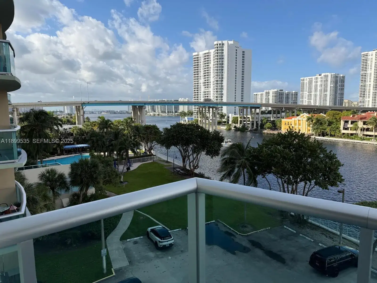 19390 Collins Ave # 525, Sunny Isles Beach FL 33160 photo 2