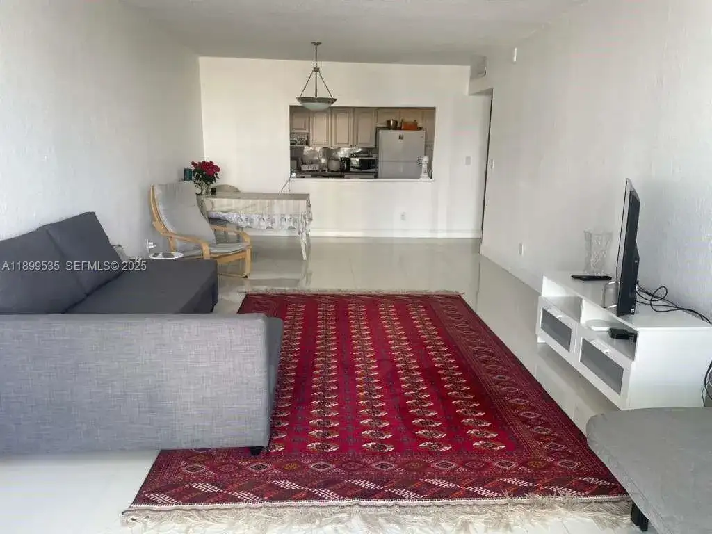 19390 Collins Ave # 525, Sunny Isles Beach FL 33160 photo 3