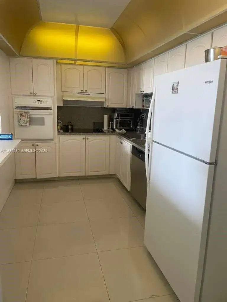 19390 Collins Ave # 525, Sunny Isles Beach FL 33160 photo 5