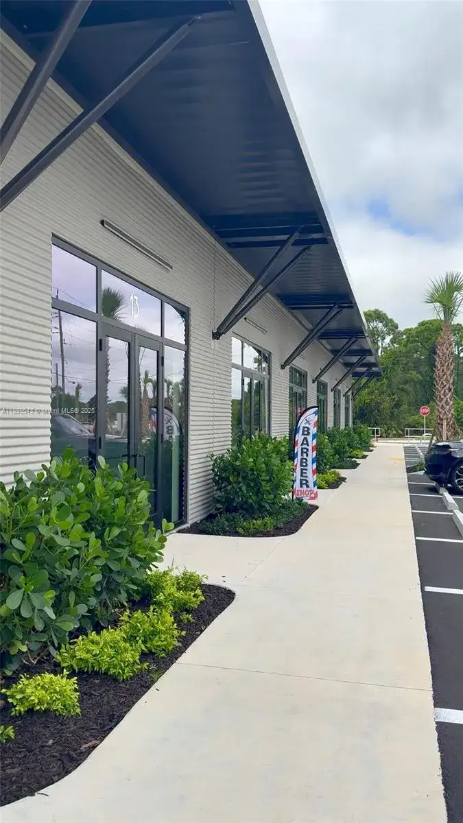 8156 Alico Rd Unit 3, Fort Myers FL 33912 photo 2