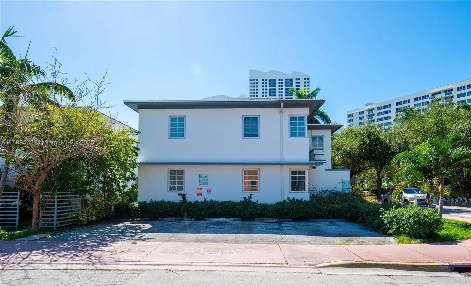 1485 Bay Rd, Miami Beach FL 33139 photo 2