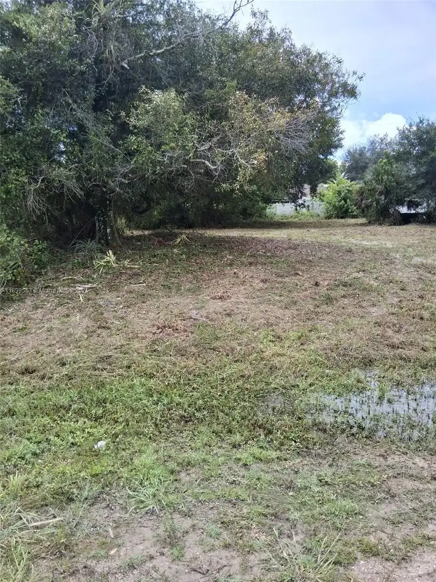 14070 CARLOS STREET, Fort Myers FL 33905