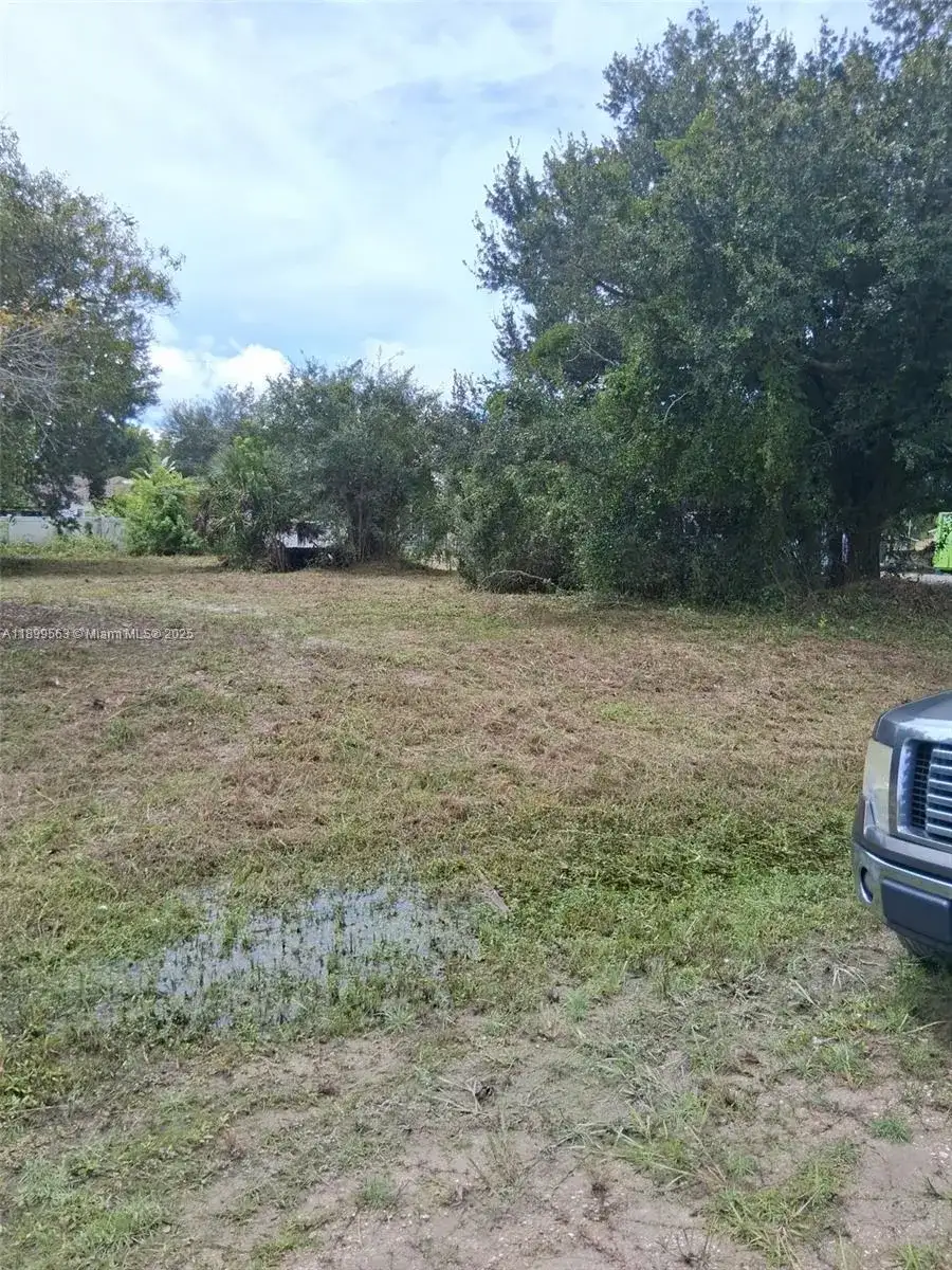 14070 CARLOS STREET, Fort Myers FL 33905 photo 2