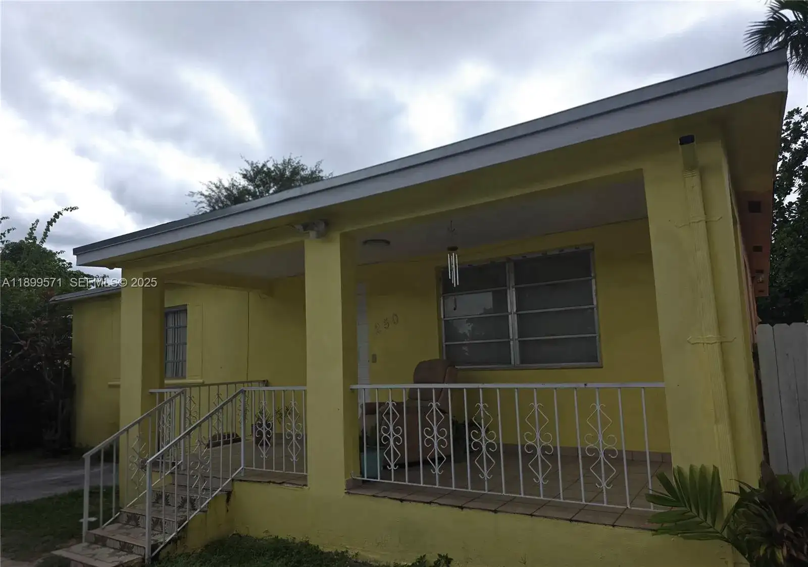 250 NW 63rd Ct, Miami FL 33126 photo 2