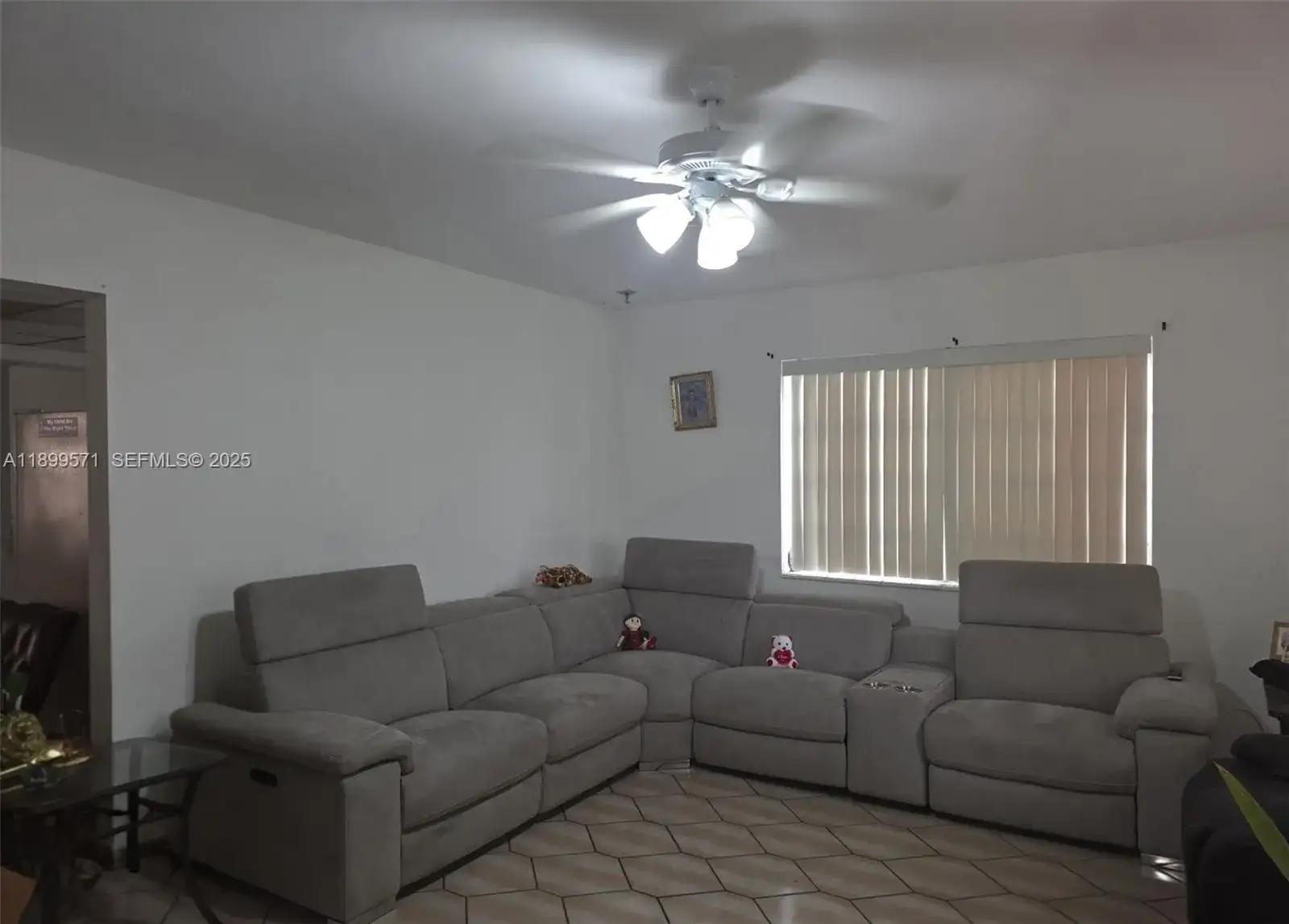 250 NW 63rd Ct, Miami FL 33126 photo 3