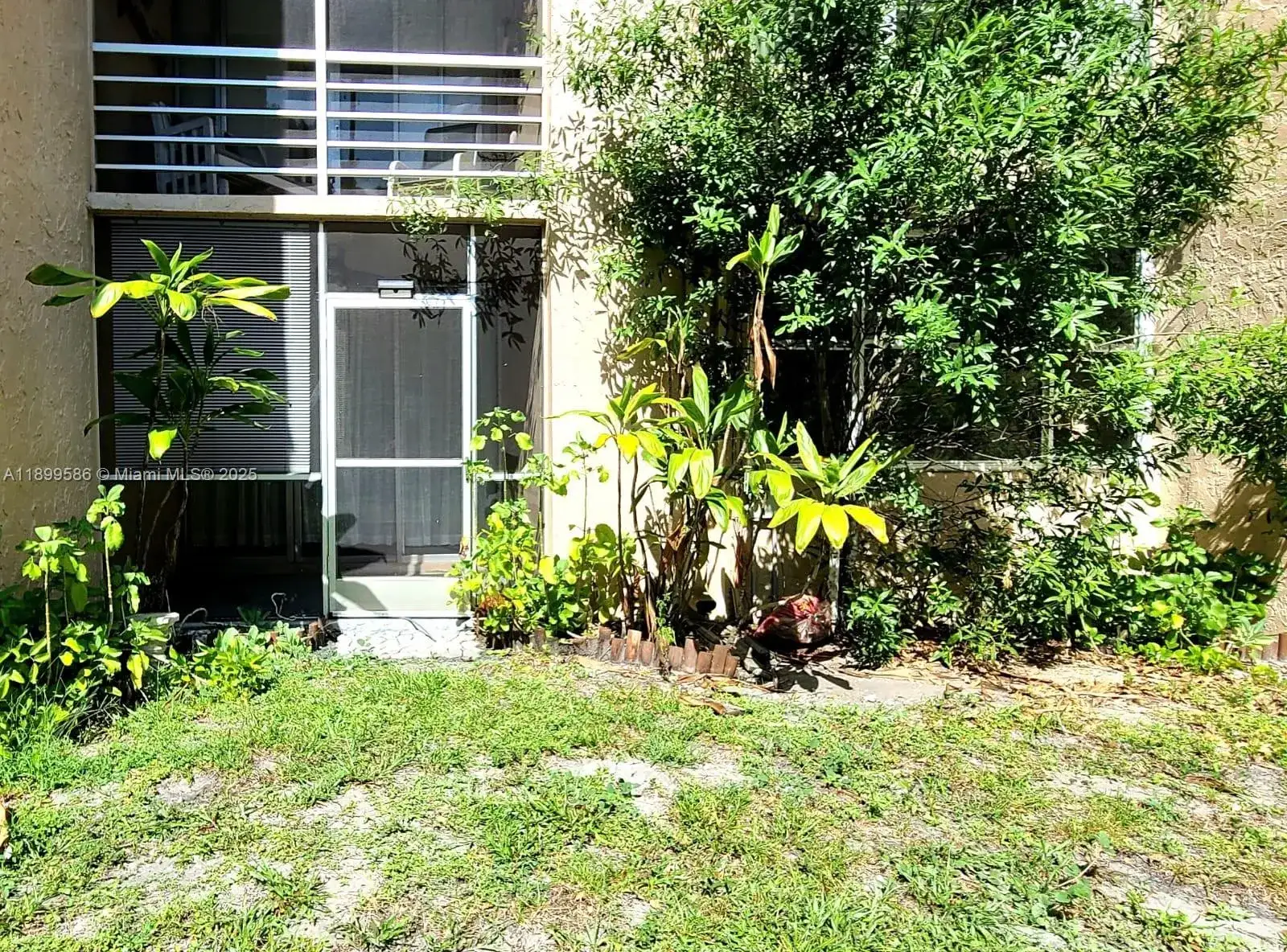9410 Live Oak Pl # 109, Davie FL 33324 photo 2