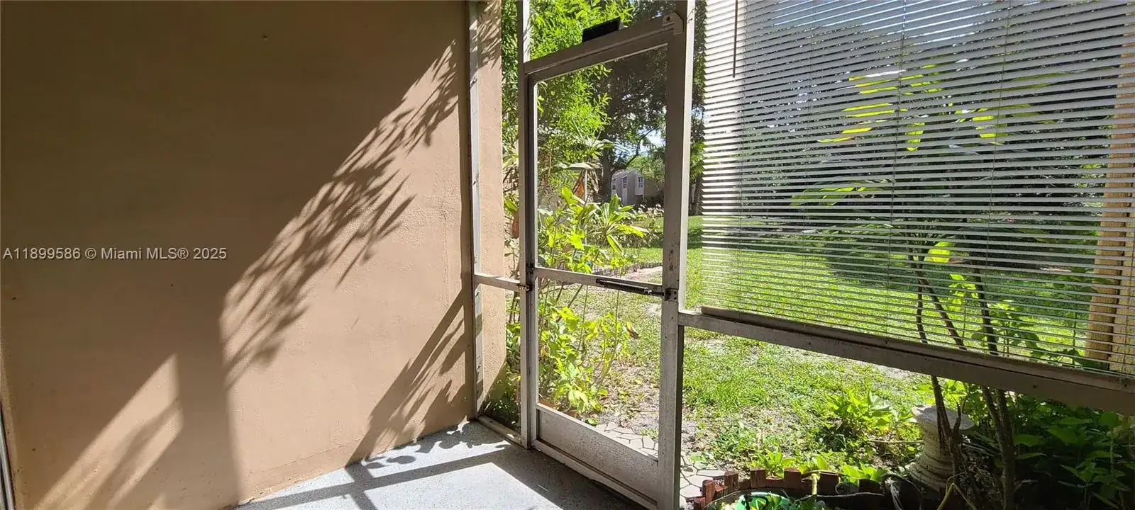 9410 Live Oak Pl # 109, Davie FL 33324 photo 3