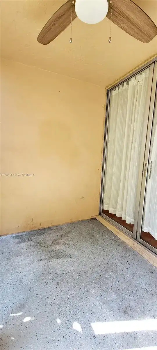 9410 Live Oak Pl # 109, Davie FL 33324 photo 4