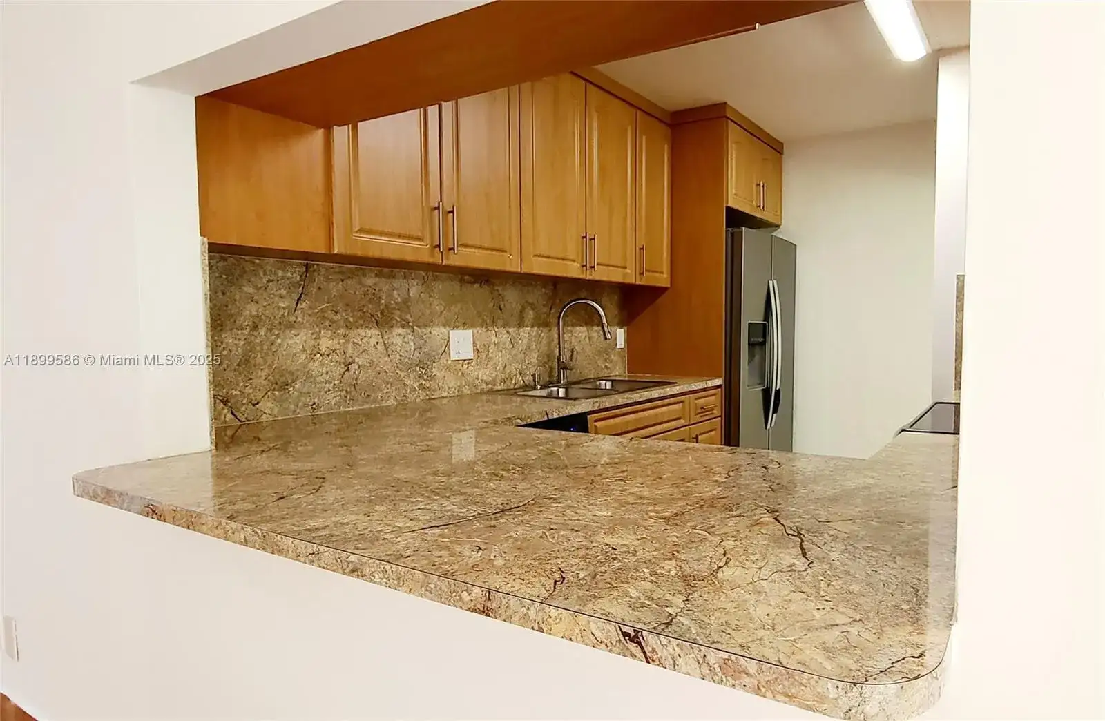 9410 Live Oak Pl # 109, Davie FL 33324 photo 5