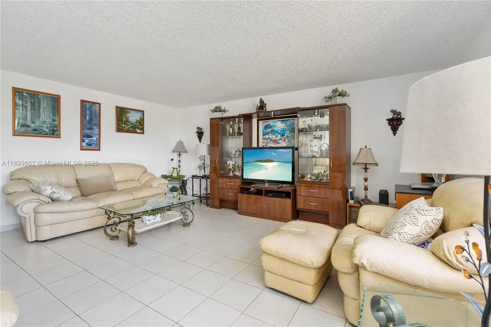 20401 NE 30th Ave # 8, Aventura FL 33180 photo 3