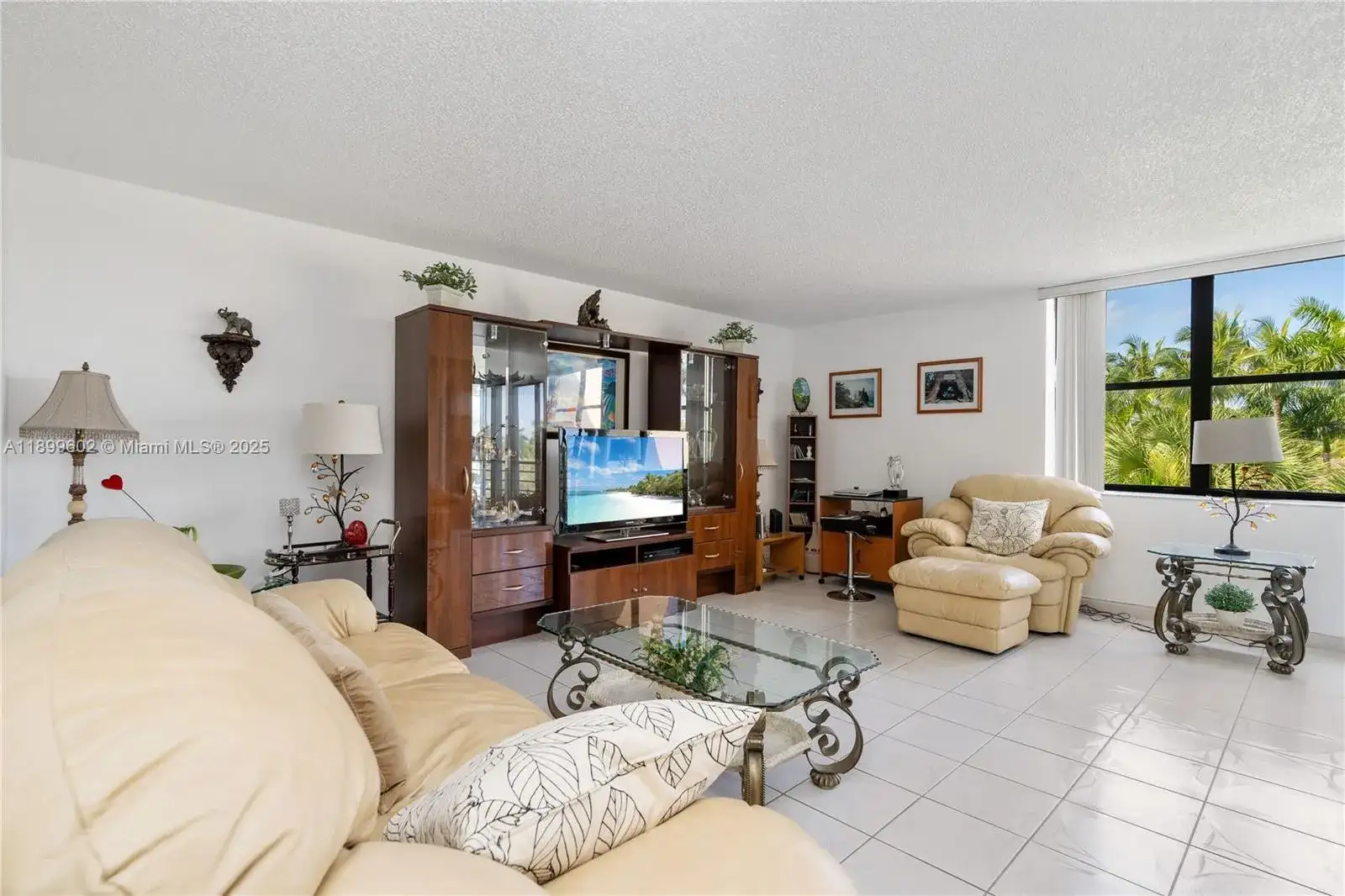 20401 NE 30th Ave # 8, Aventura FL 33180 photo 5