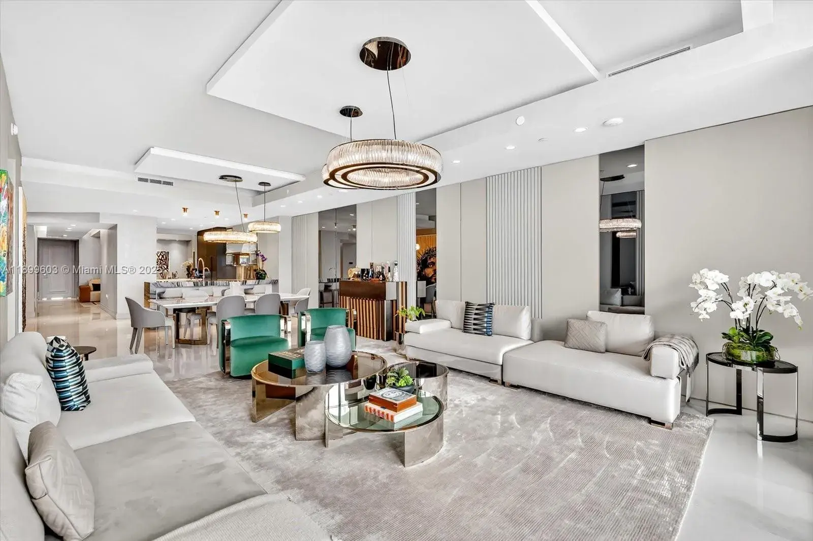 17901 Collins Ave # 3103, Sunny Isles Beach FL 33160