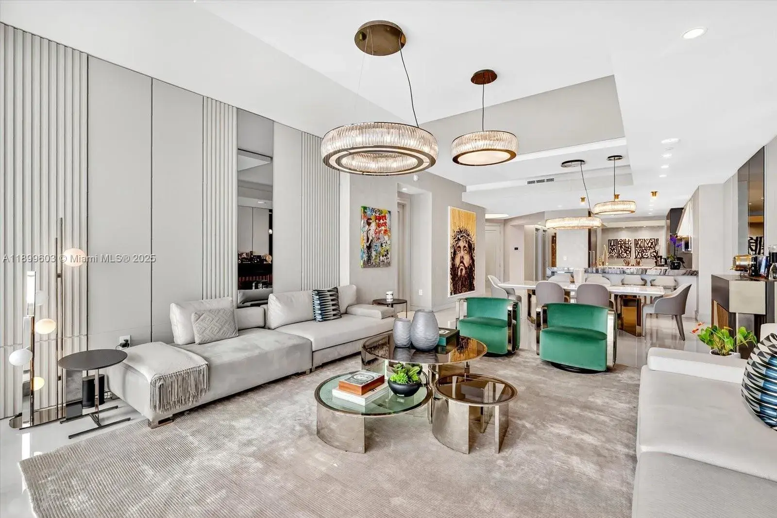 17901 Collins Ave # 3103, Sunny Isles Beach FL 33160