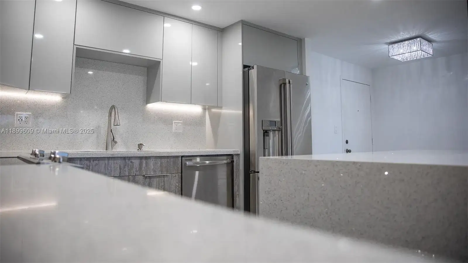9735 NW 52nd St # 312, Doral FL 33178 photo 3