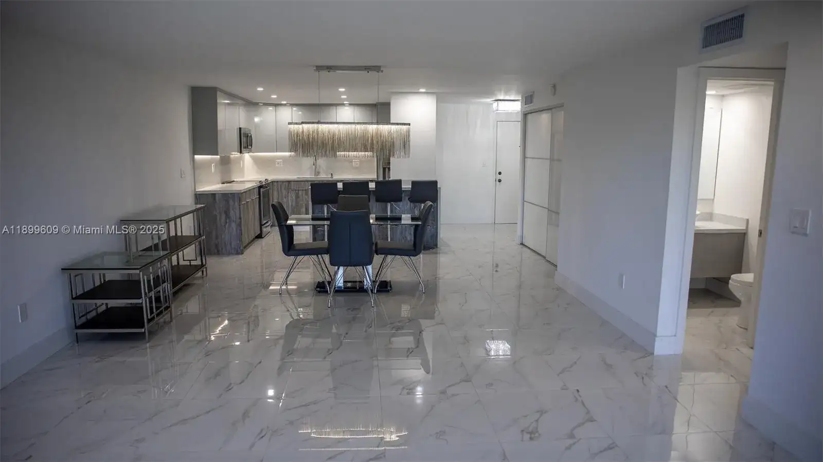 9735 NW 52nd St # 312, Doral FL 33178 photo 5