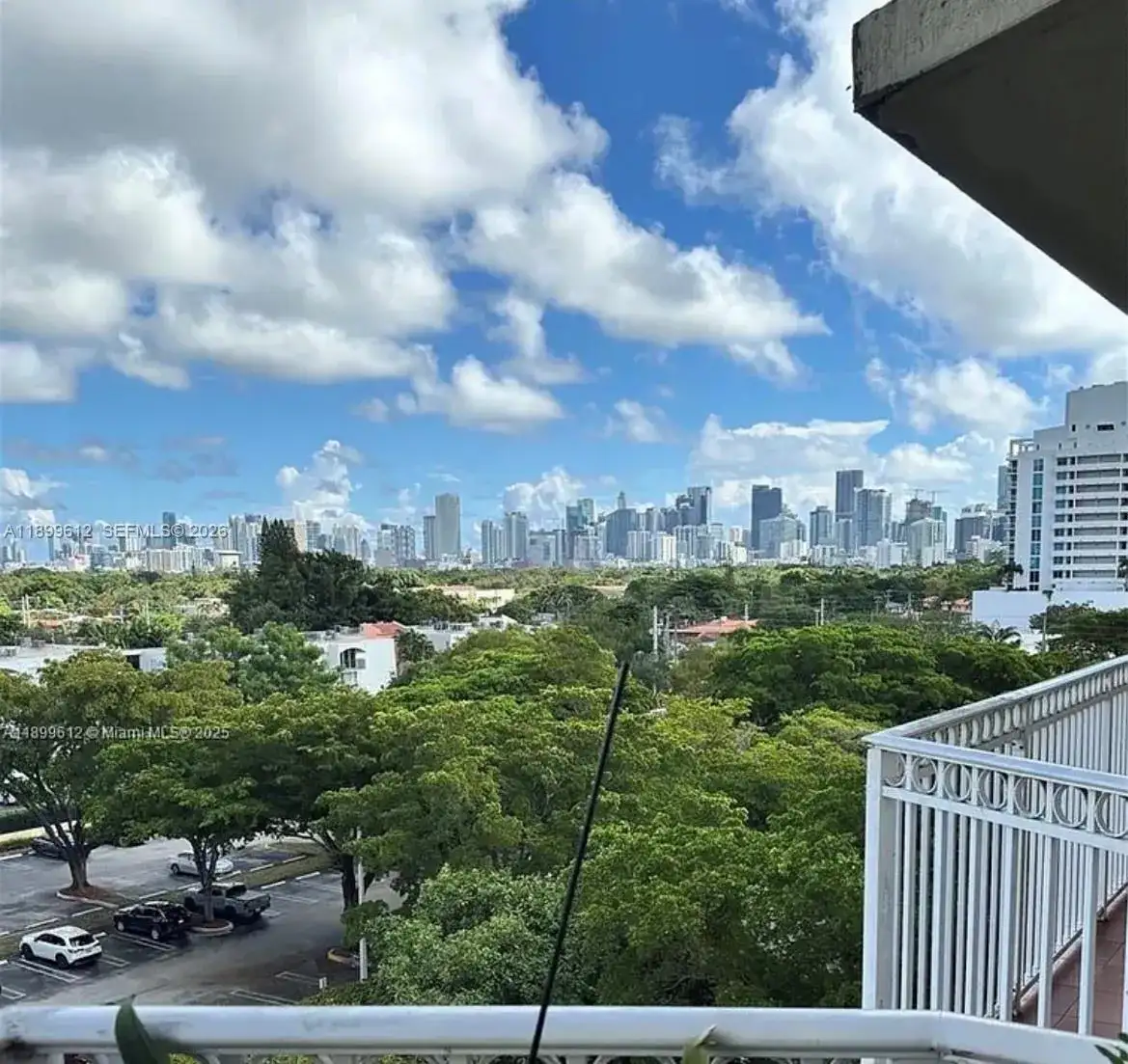 1650 Coral Way # 808, Miami FL 33145 photo 2