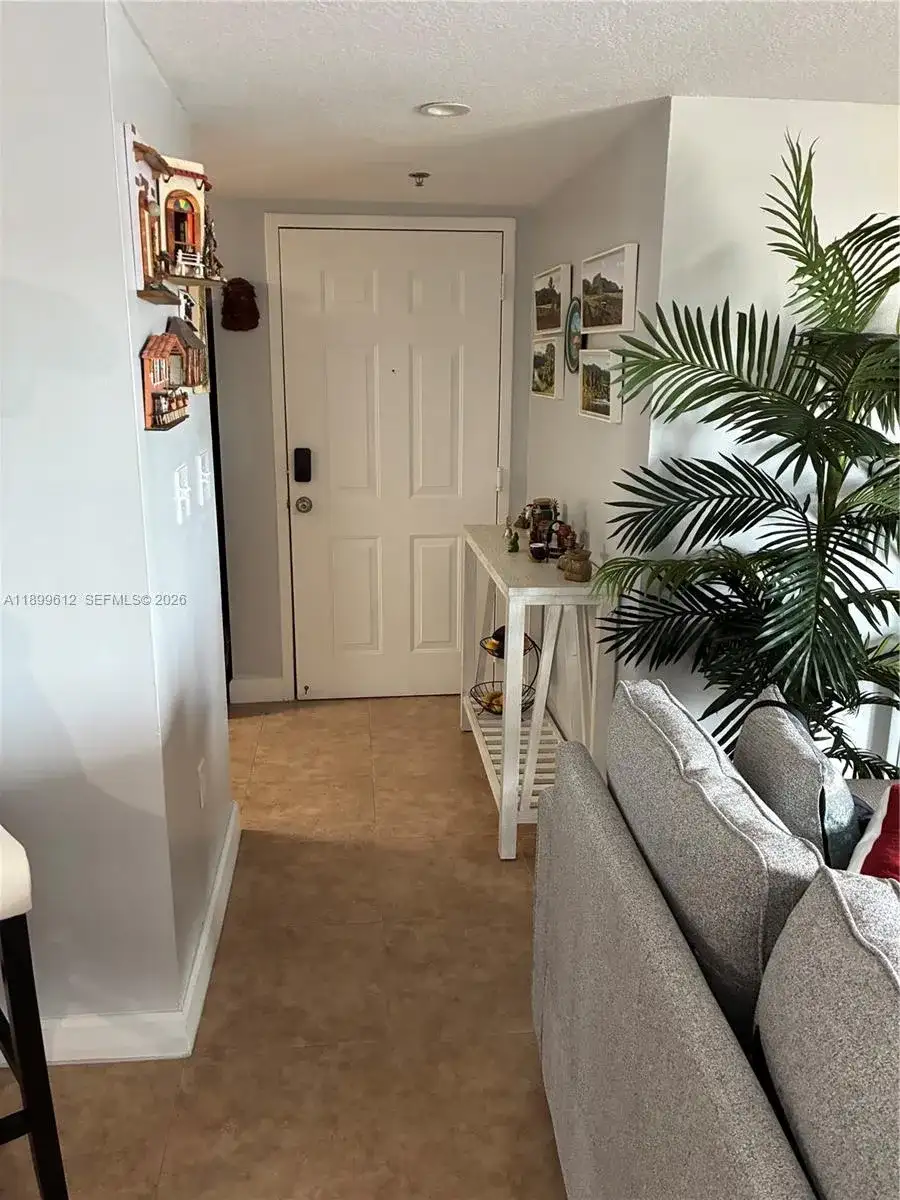 1650 Coral Way # 808, Miami FL 33145 photo 5