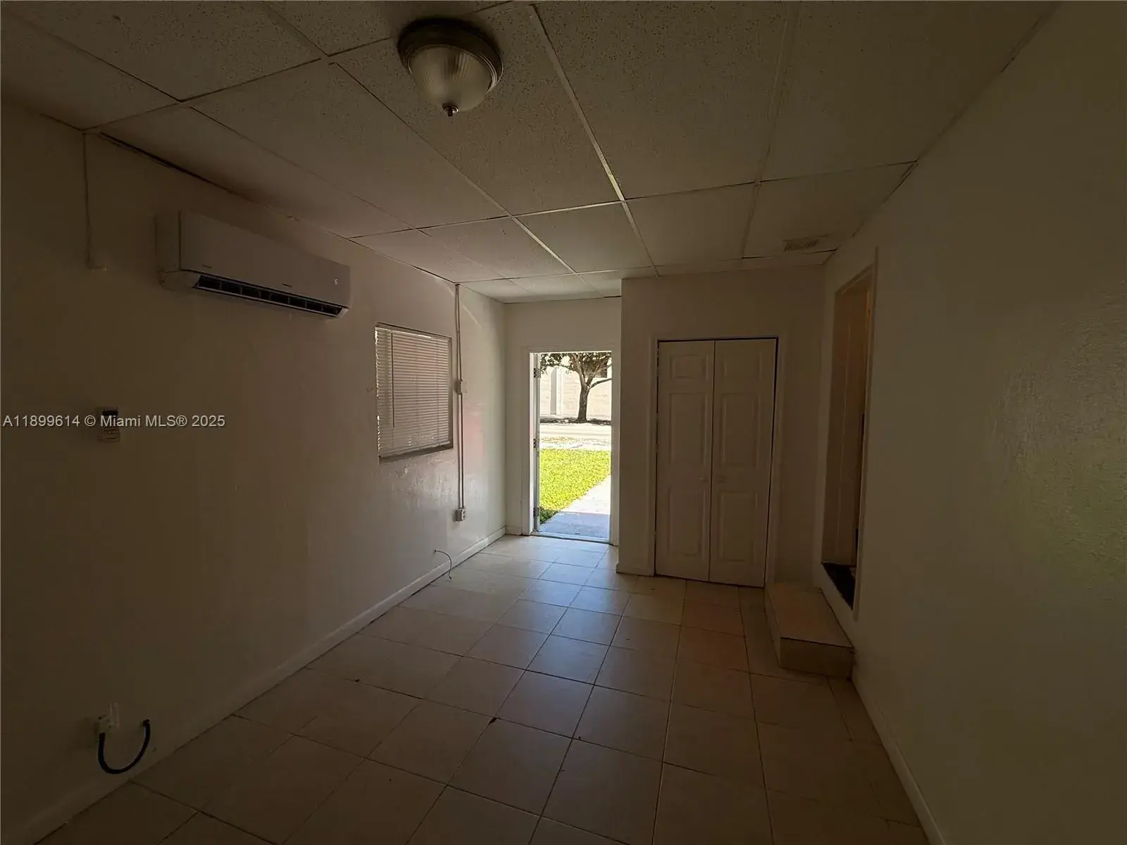 1012 N 24th Ave # 2, Hollywood FL 33020
