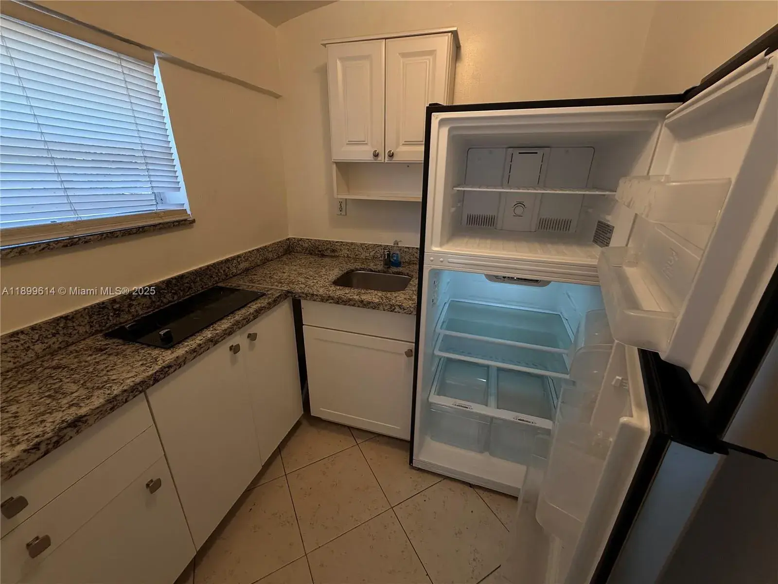 1012 N 24th Ave # 2, Hollywood FL 33020