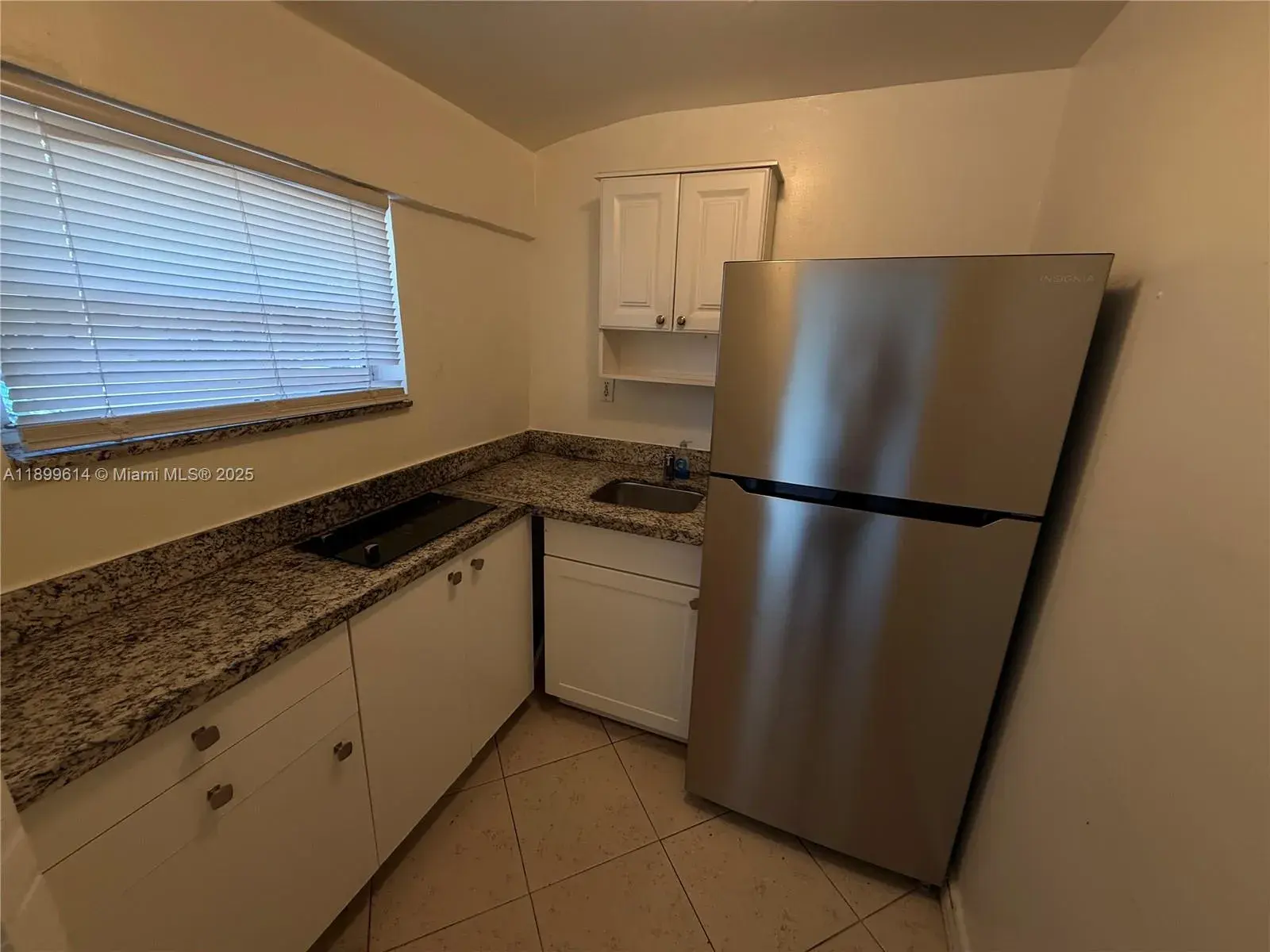 1012 N 24th Ave # 2, Hollywood FL 33020